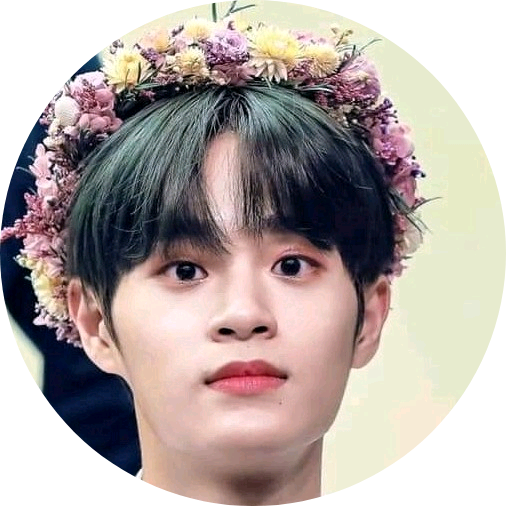 이대휘 image