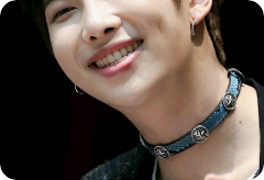 인간을 사랑하게된 드래곤 thumbnail