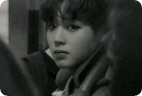 집착남 이랑 정략결혼 합니다 thumbnail