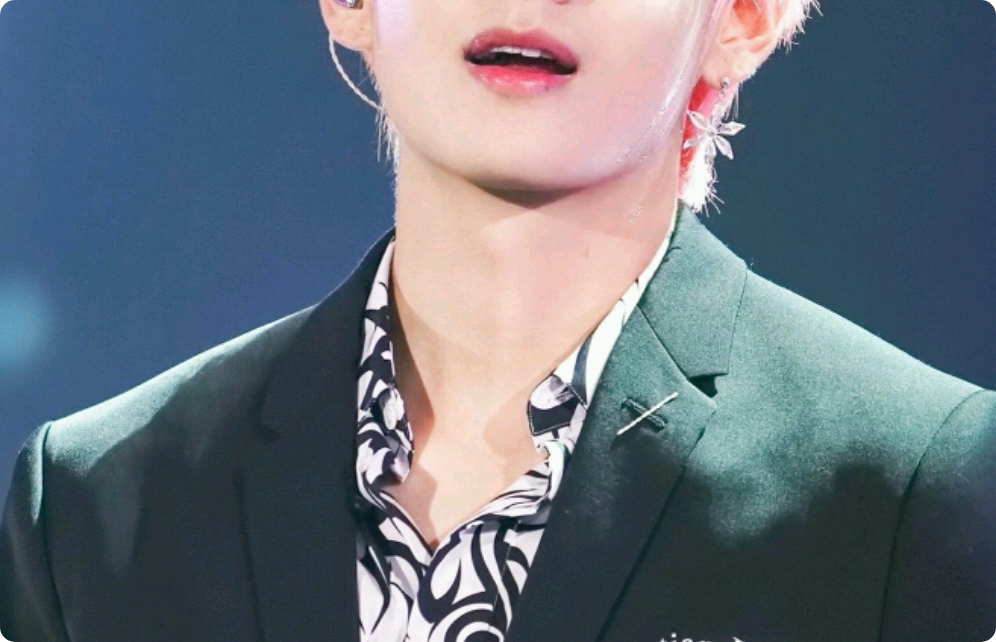 Ssagaji裴汝珠×金泰亨一珍 thumbnail