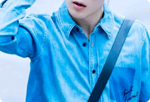 사랑스러운 당신 thumbnail