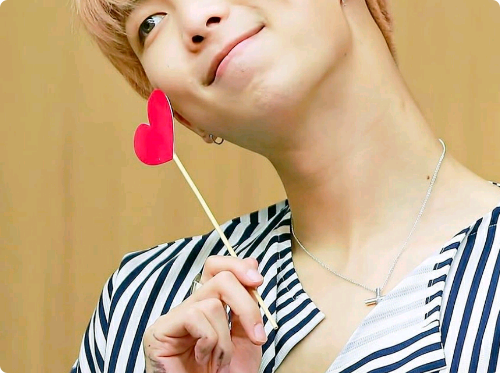 러브 몬스터 thumbnail