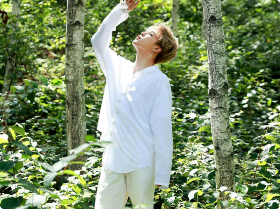 러브 게임 thumbnail