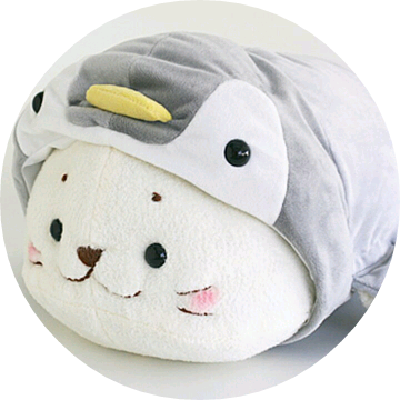 백일홍작가 image