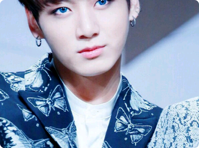 儿时的朋友是欺凌者 thumbnail