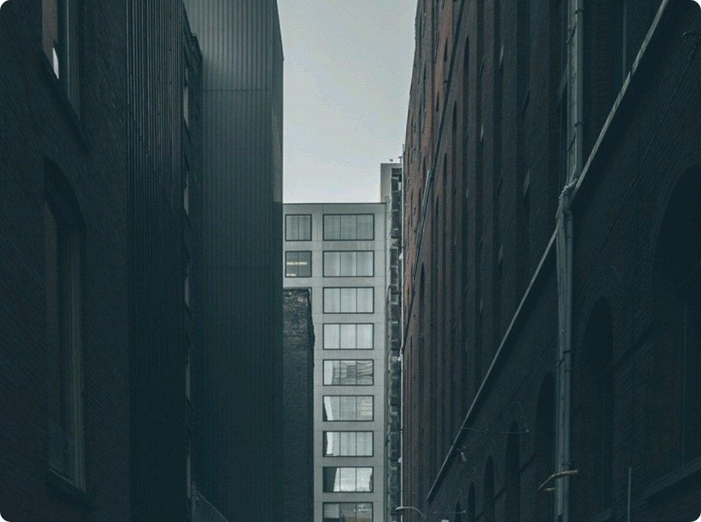 난.사이코.주변은.경찰조직들 thumbnail