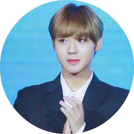 박지훈 image