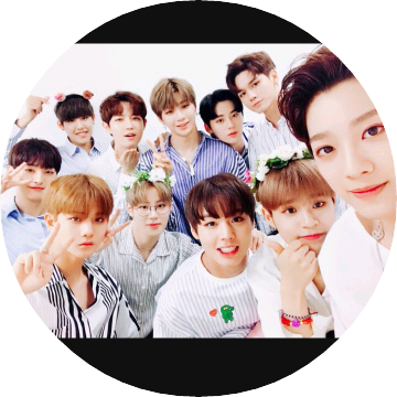 워너원 image