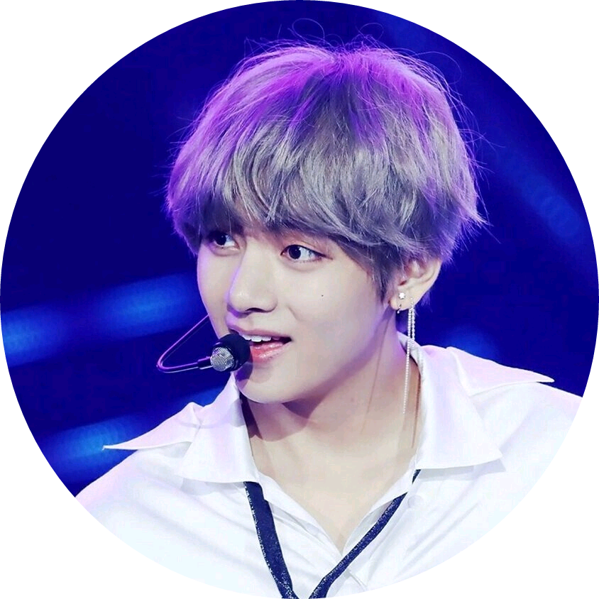 김태형 image