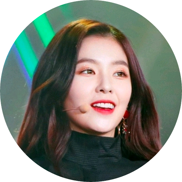 김하연 image