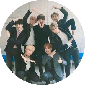 방탄소년단 image