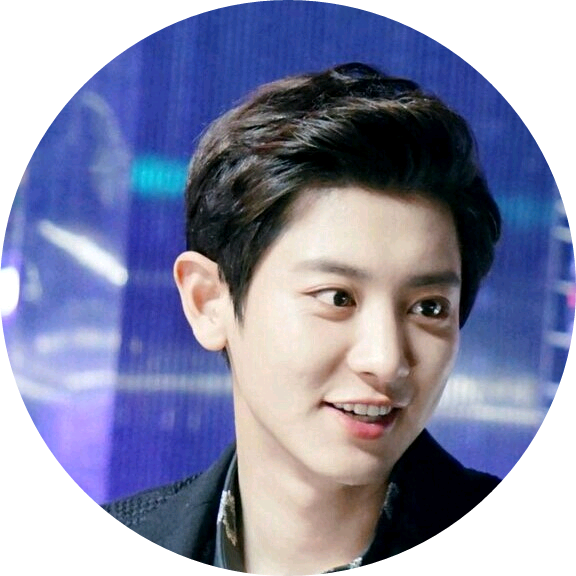 찬열 image