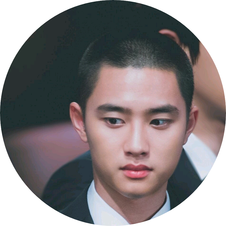 경수 image