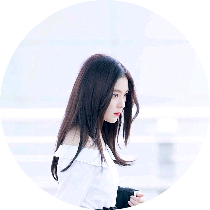 하연 6살 때 image