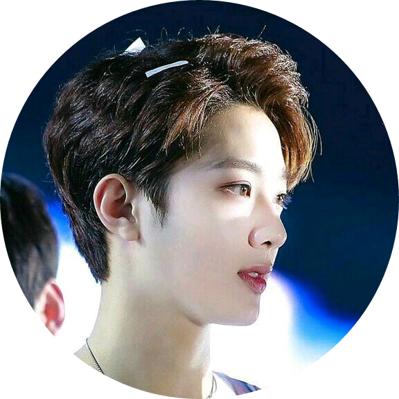 라이관린 image