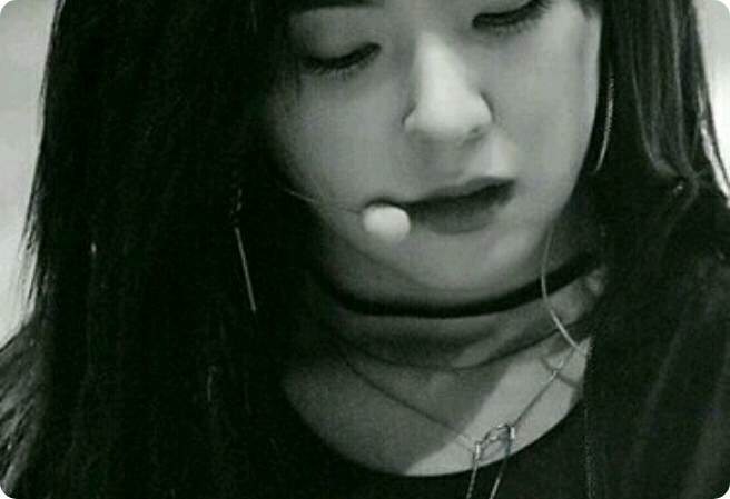 一人称助演時点（ナムジュなし） thumbnail