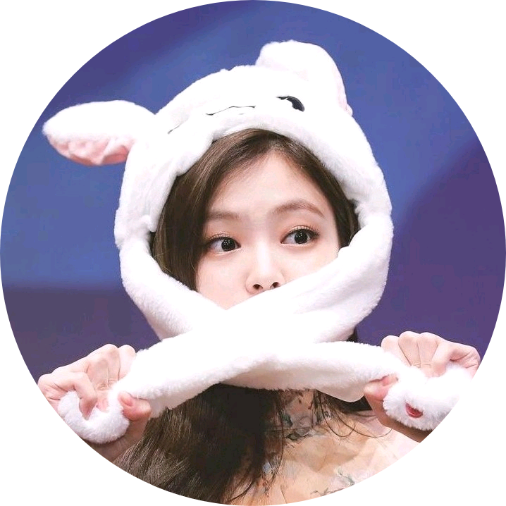 김제니 image