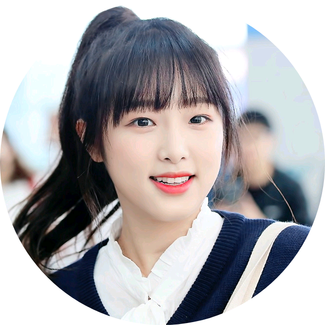 최예나 image