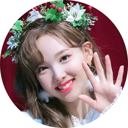 임나연 image