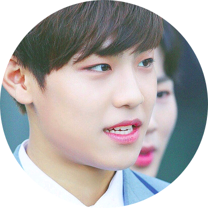 박우진 image