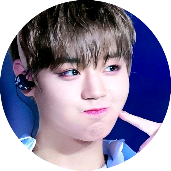 박지훈 image
