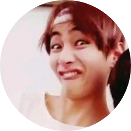 왕쟈님 image