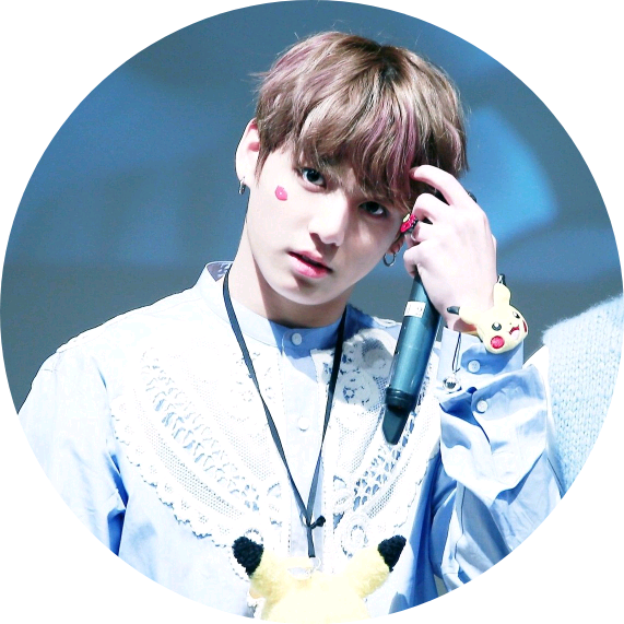 전정국 image