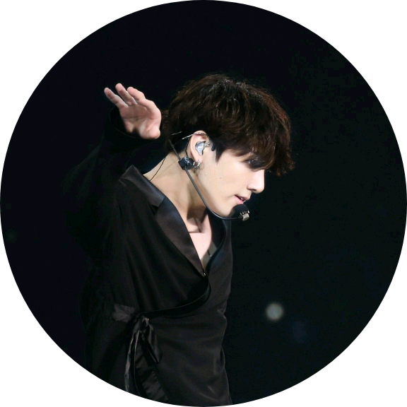 전정국 image