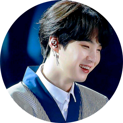 민윤기 image