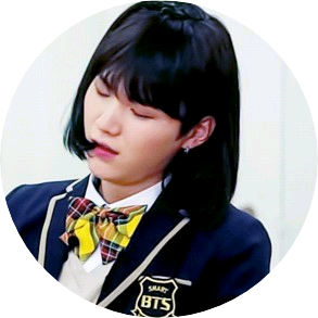 민윤진 image