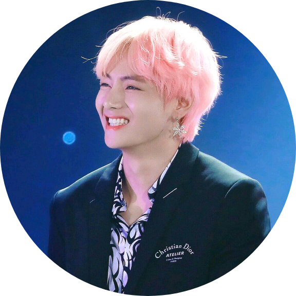 김태형 image