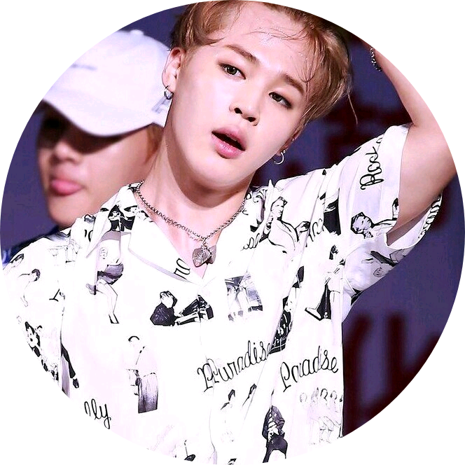 박지민 image