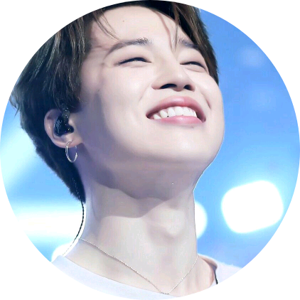 박지민 image