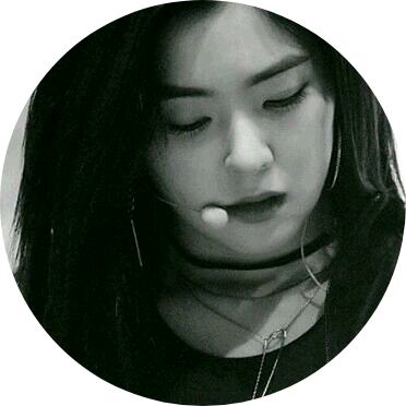 배주현 image