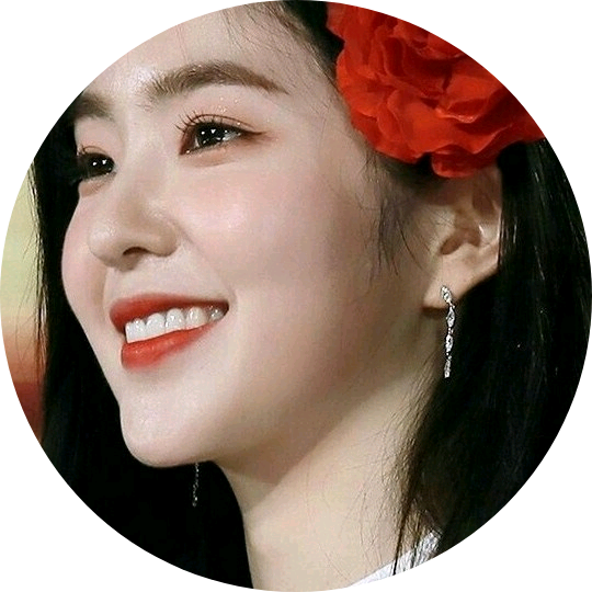 배주현 image