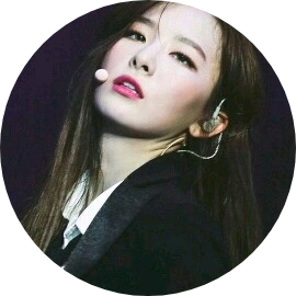 강슬기 image