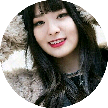 강슬기 image