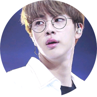 김석진(선생님) image