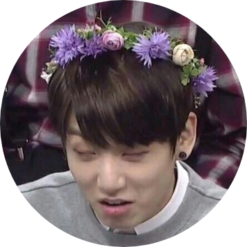왕쟈 image