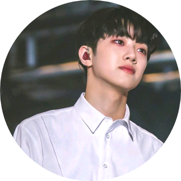 라이관린 image