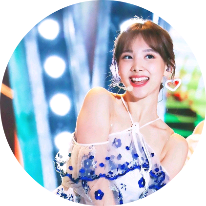 임나연 image