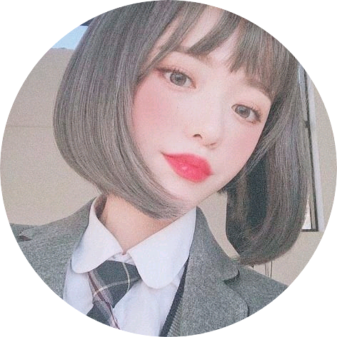 김여주 image
