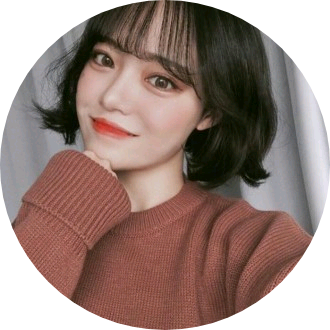 김여주 image