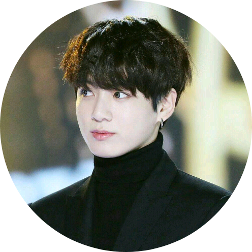 전정국 image