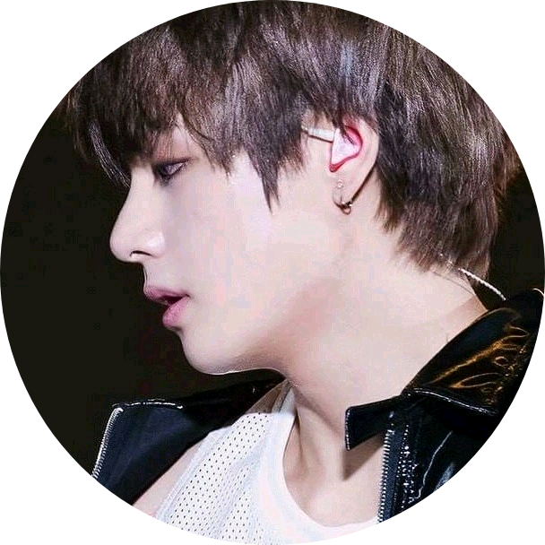 김태형 image