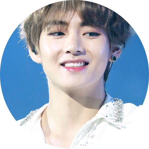 김태형 image