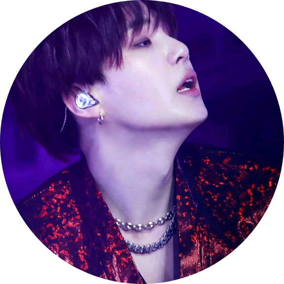 민윤기 image