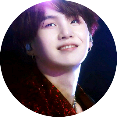 민윤기 image