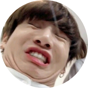 왕쟈 image