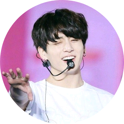 전정국 image
